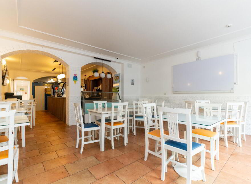 90 North Main Street, Youghal, P36RP79