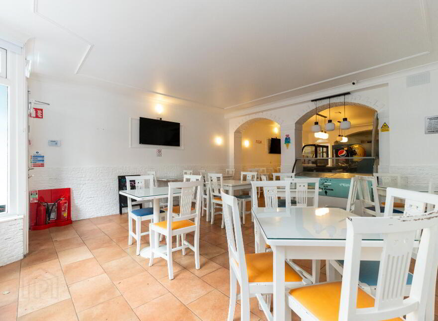 90 North Main Street, Youghal, P36RP79