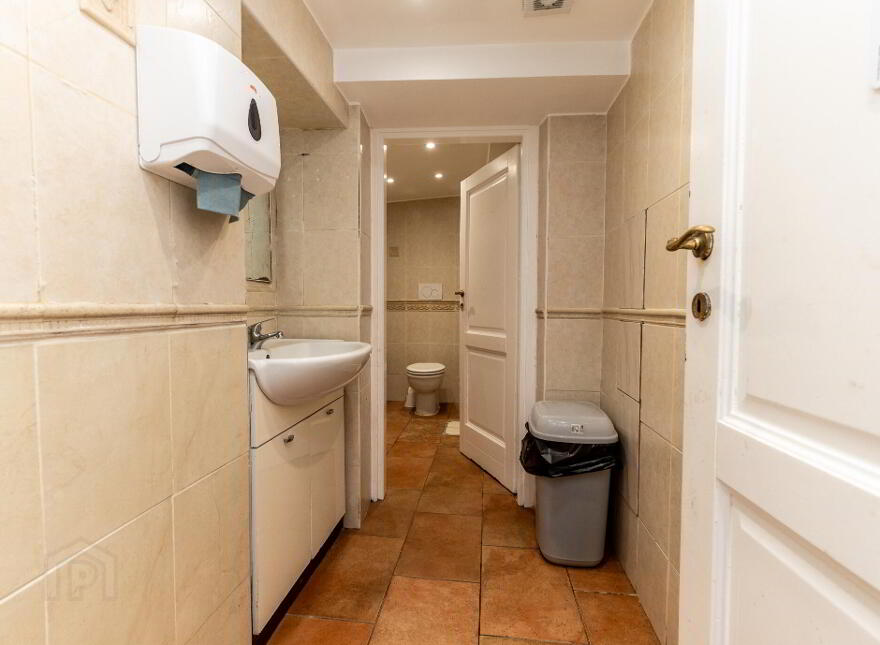 90 North Main Street, Youghal, P36RP79