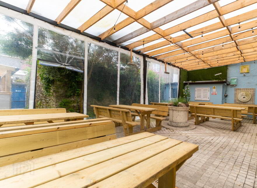 90 North Main Street, Youghal, P36RP79