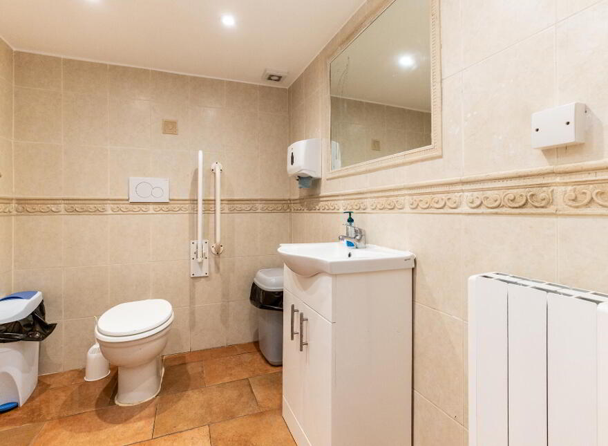 90 North Main Street, Youghal, P36RP79