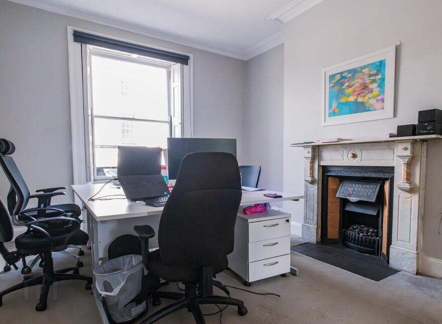 16 Francis Street, Dundalk, A91CX46
