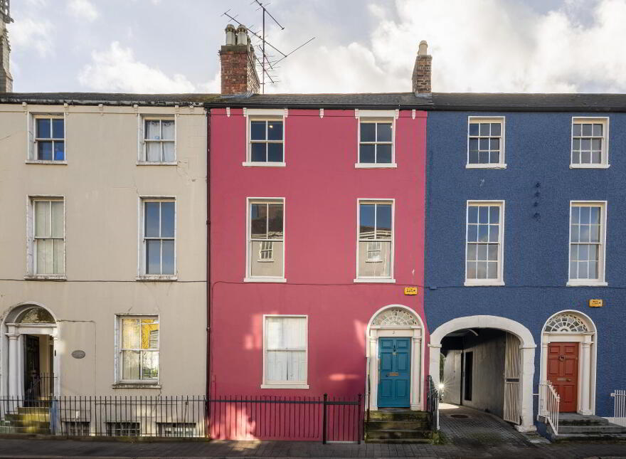 16 Francis Street, Dundalk, A91CX46 photo