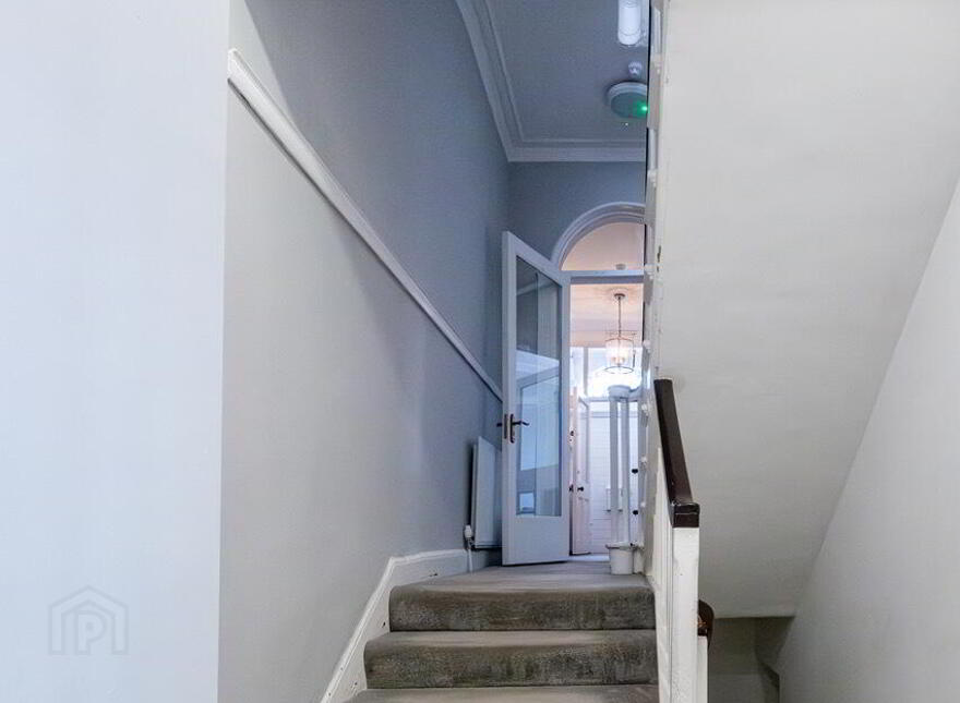 16 Francis Street, Dundalk, A91CX46