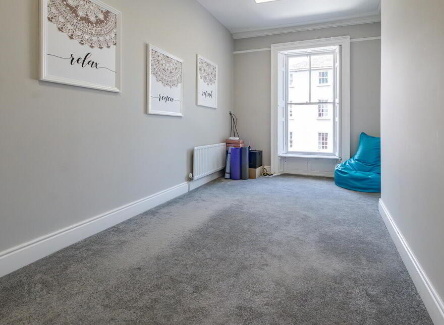 16 Francis Street, Dundalk, A91CX46