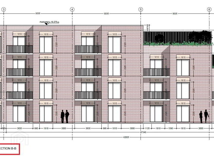 57 Clanbrassil Street, Dundalk, A91N79P