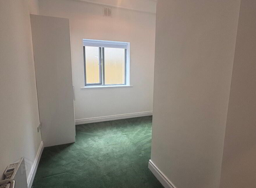 Colmcille House, Investment Sale, Wrightson's Lane, Clanbrassil Street, Dundalk, A91X21V