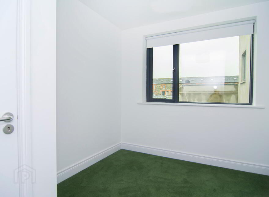 Colmcille House, Investment Sale, Wrightson's Lane, Clanbrassil Street, Dundalk, A91X21V