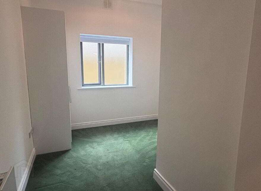 Colmcille House, Investment Sale, Wrightson's Lane, Clanbrassil Street, Dundalk, A91X21V