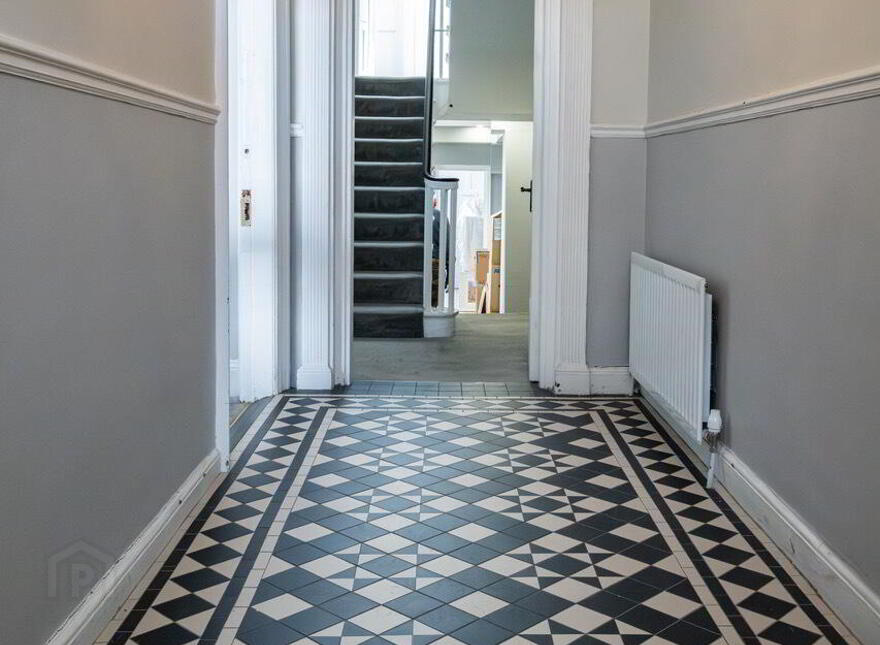 Prime Office, 16 Francis Street, Dundalk, A91CX46