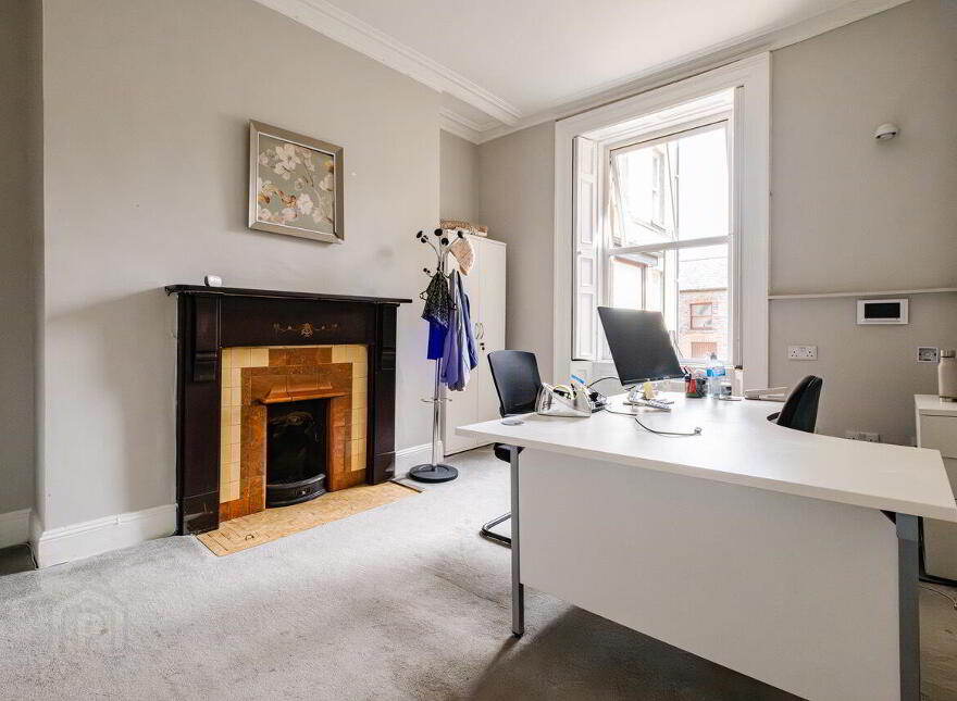 Prime Office, 16 Francis Street, Dundalk, A91CX46