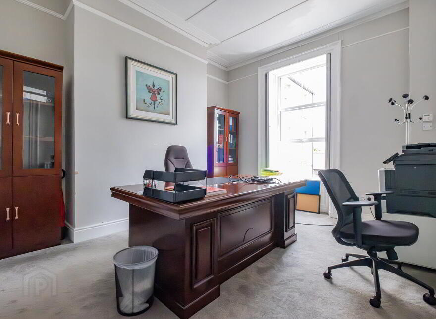 Prime Office, 16 Francis Street, Dundalk, A91CX46