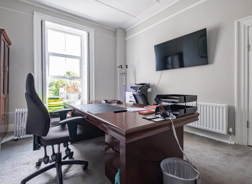 Prime Office, 16 Francis Street, Dundalk, A91CX46