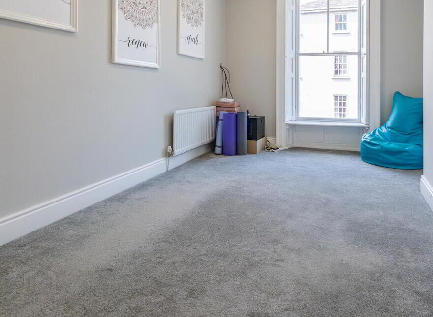 Prime Office, 16 Francis Street, Dundalk, A91CX46