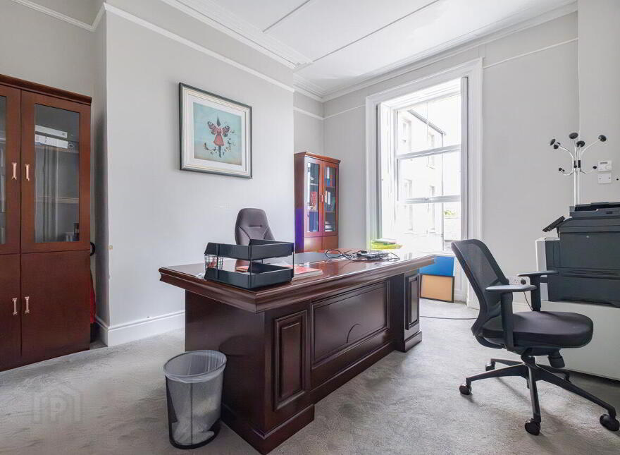 Prime Office, 16 Francis Street, Dundalk, A91CX46