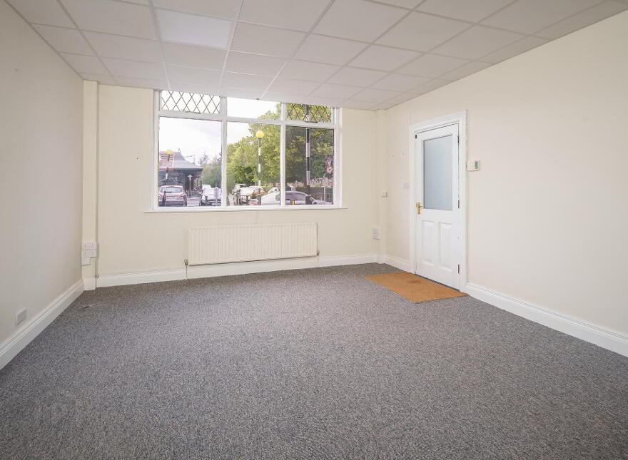 Office To Rent, Stapleton House, Stapleton Place, Dundalk, A91R258