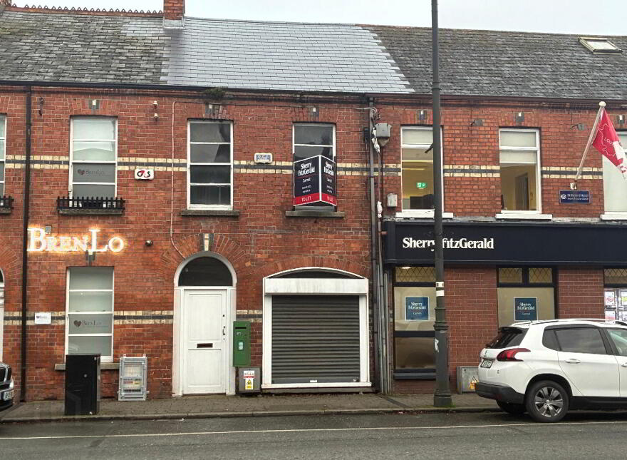 50 Dublin Street, Dundalk photo