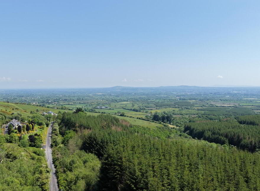 Ballyine, Carrigkerry, Athea