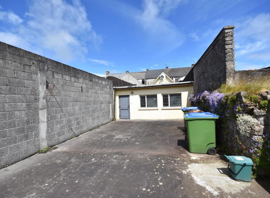 Main Street, Abbeyfeale, V94ET6T