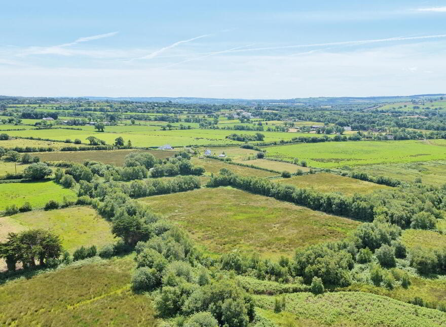 Carrueragh, Kilmorna, Kilmorna