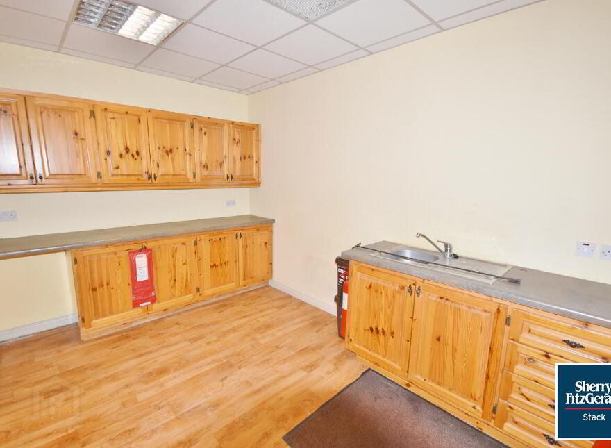 River House, Newcastle West, V42AN22