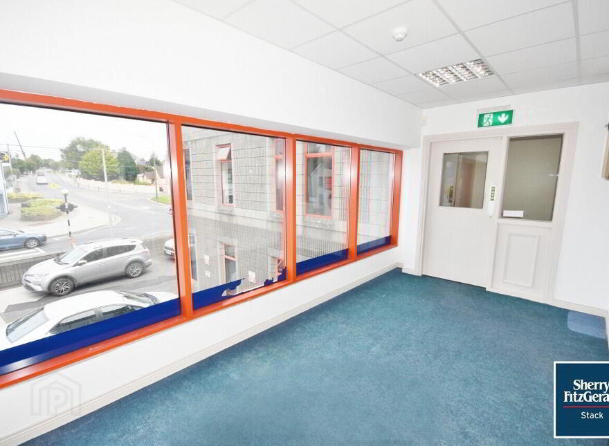 River House, Newcastle West, V42AN22