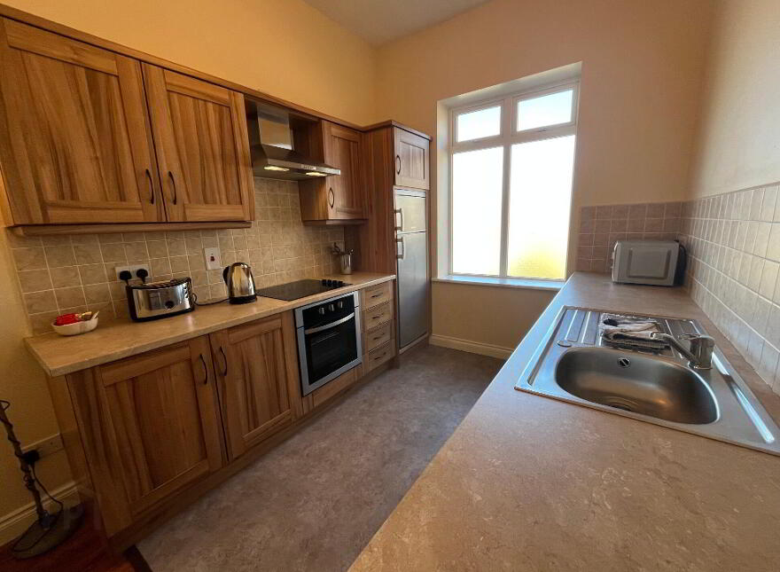 Gala, Main Street, Enniscrone, F26XK40