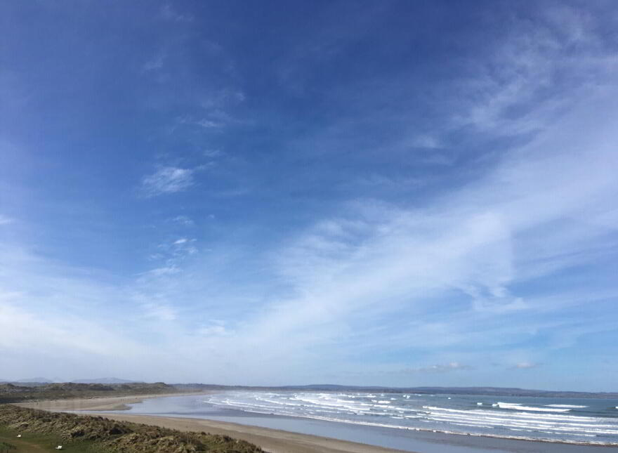 Gala, Main Street, Enniscrone, F26XK40