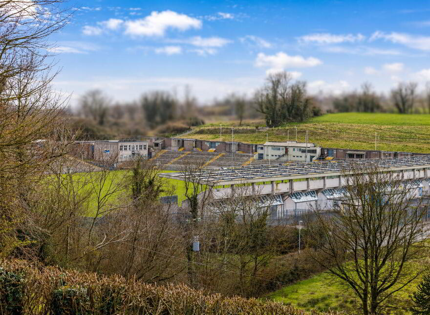 Residental Development Lands, Clonkeencole, Clones, H23V895