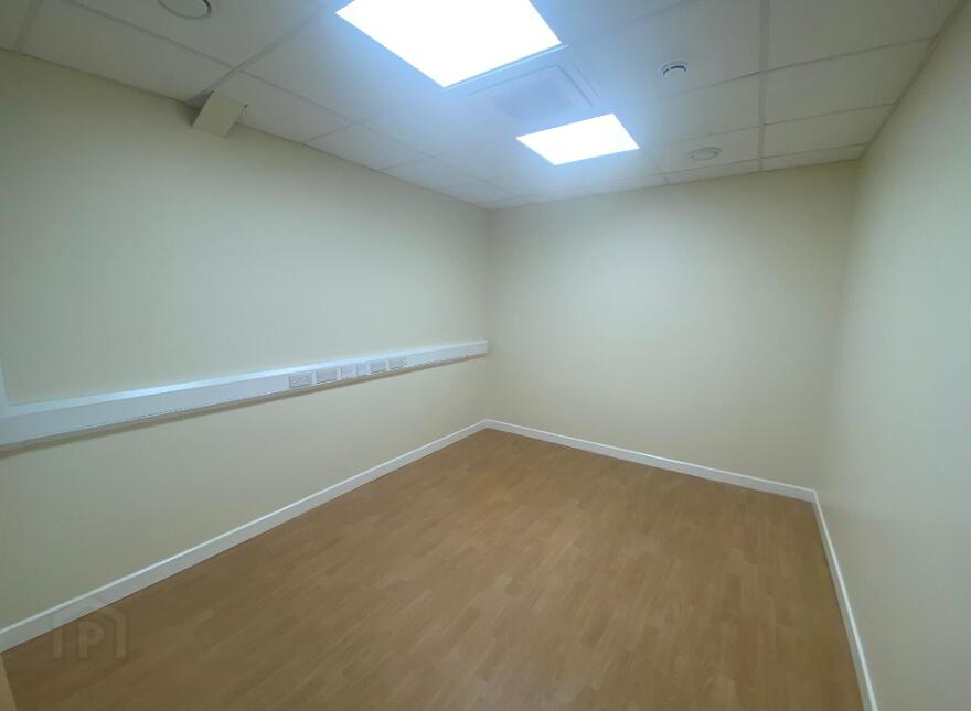Killyconnigan Industrial Estate, Monaghan, H18XV44