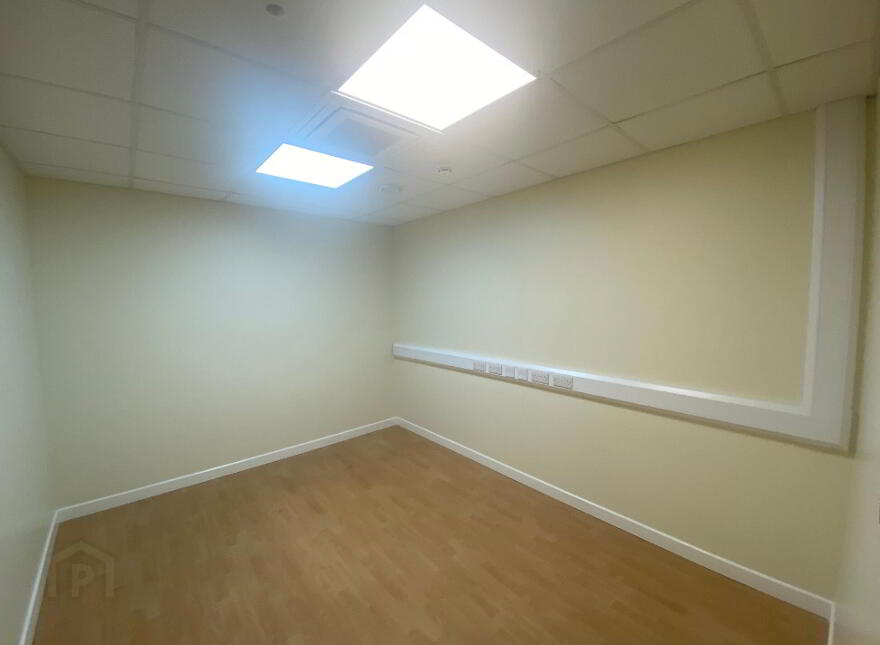 Killyconnigan Industrial Estate, Monaghan, H18XV44