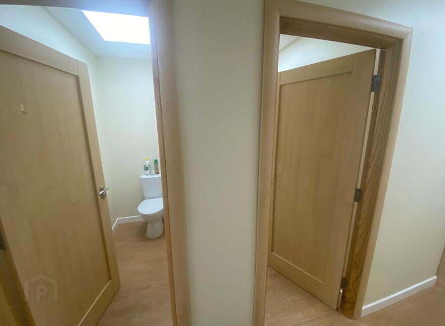 Killyconnigan Industrial Estate, Monaghan, H18XV44