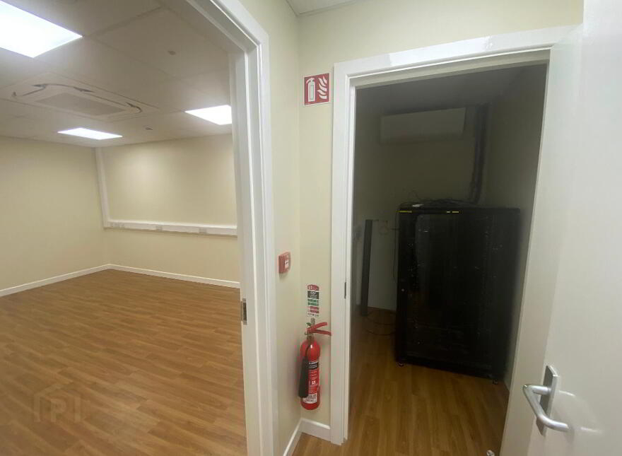 Killyconnigan Industrial Estate, Monaghan, H18XV44