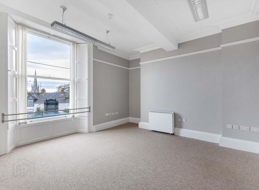 Aviemore House, Hillstreet, Monaghan, H18H528