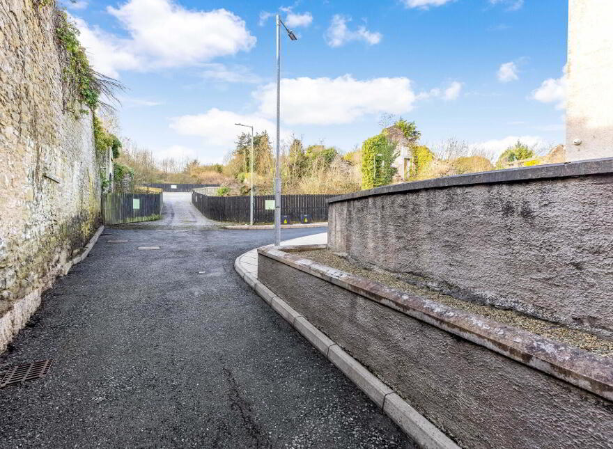 Aviemore House, Hillstreet, Monaghan, H18H528