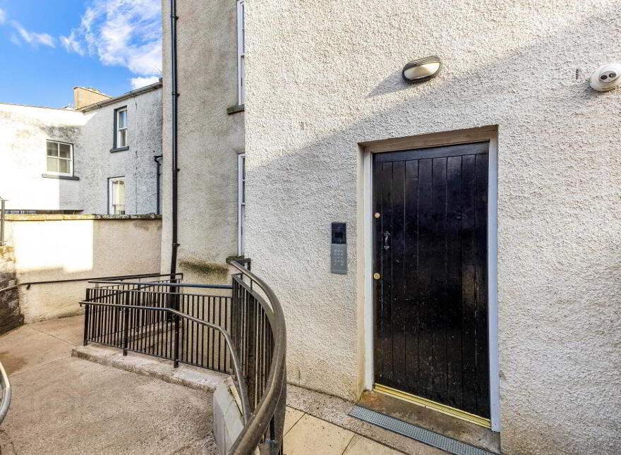 Aviemore House, Hillstreet, Monaghan, H18H528