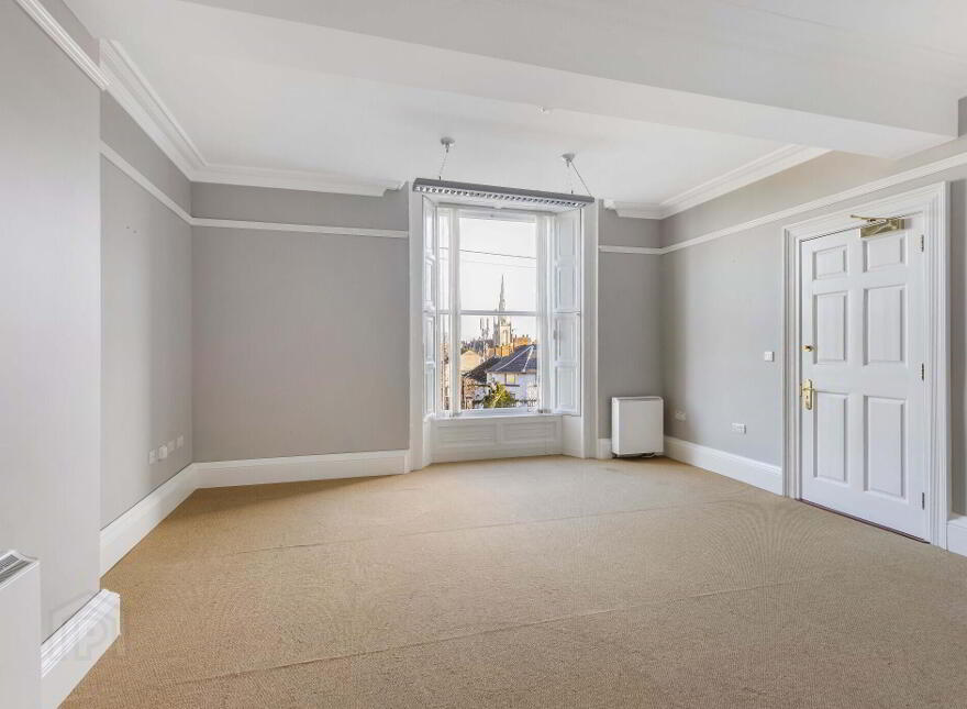 Aviemore House, Hillstreet, Monaghan, H18H528