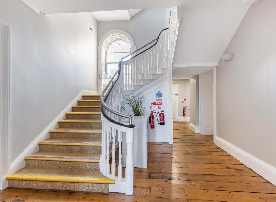 Aviemore House, Hillstreet, Monaghan, H18H528