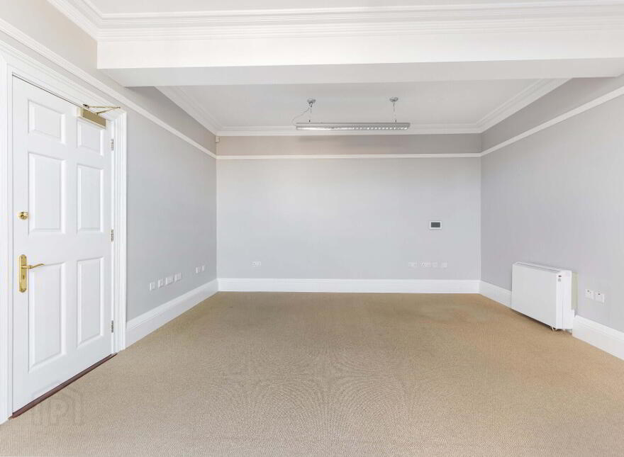 Aviemore House, Hillstreet, Monaghan, H18H528