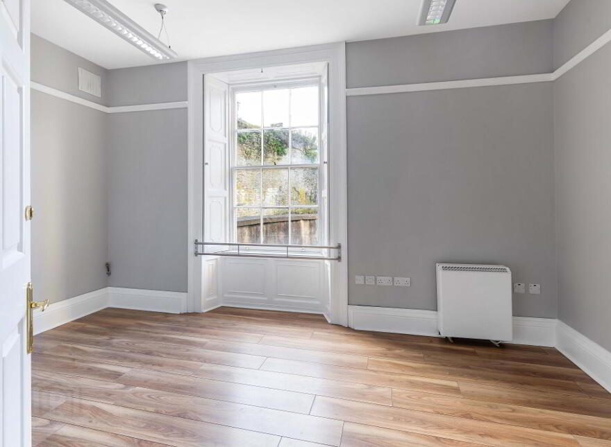 Aviemore House, Hillstreet, Monaghan, H18H528