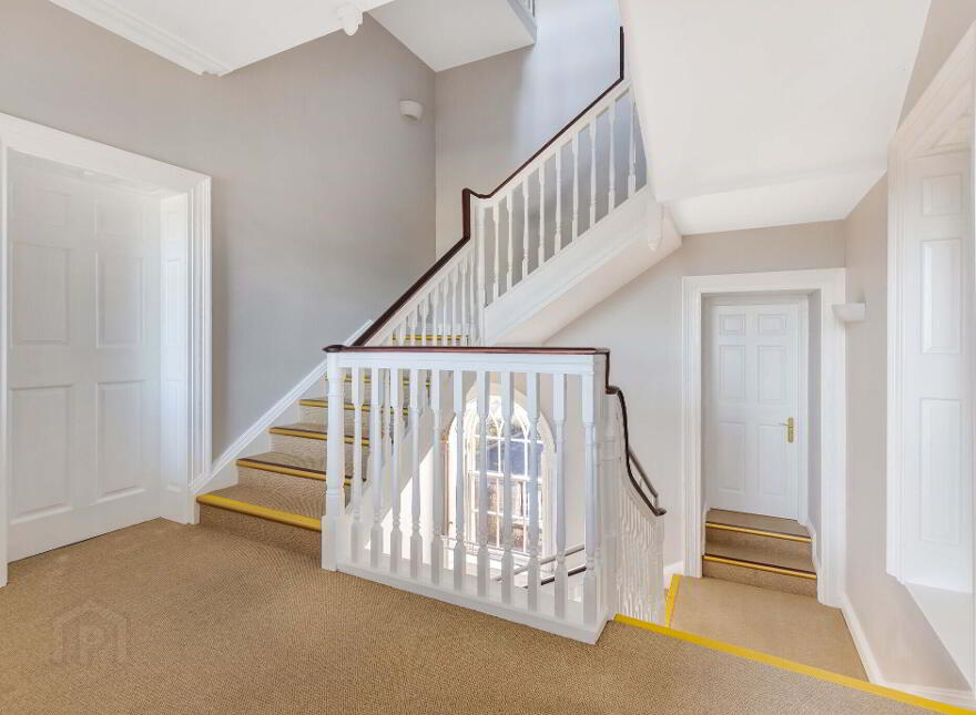 Aviemore House, Hillstreet, Monaghan, H18H528