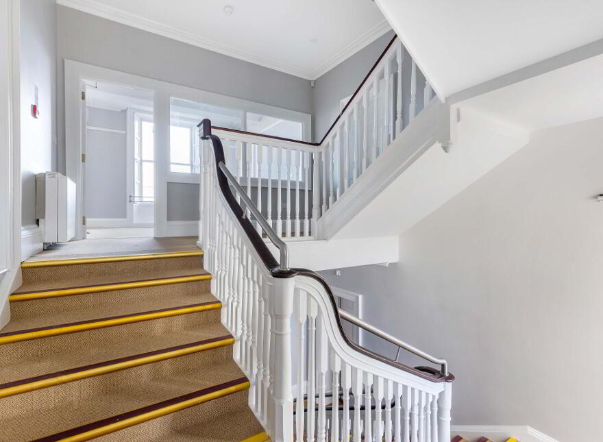 Aviemore House, Hillstreet, Monaghan, H18H528
