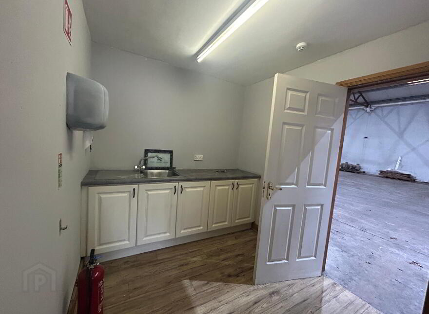 Unit A Dunsinaire, Monaghan, H18TY79