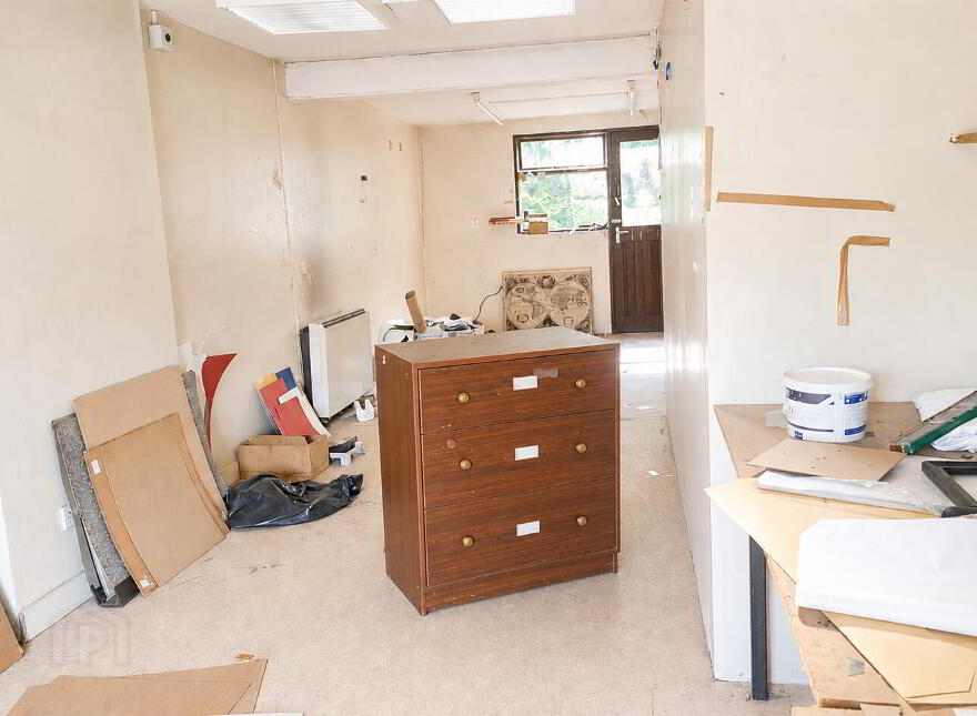 54 Glaslough St, Monaghan, H18HY90