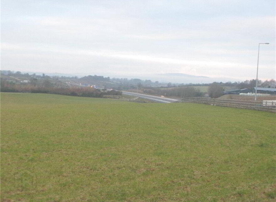 Ballintotty, Nenagh