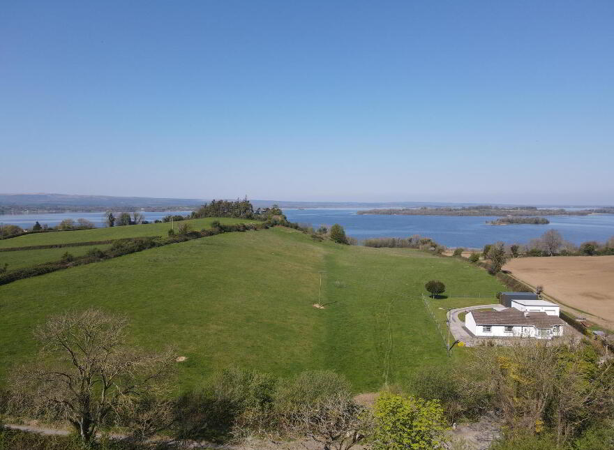 Urra, Puckane, Puckaun