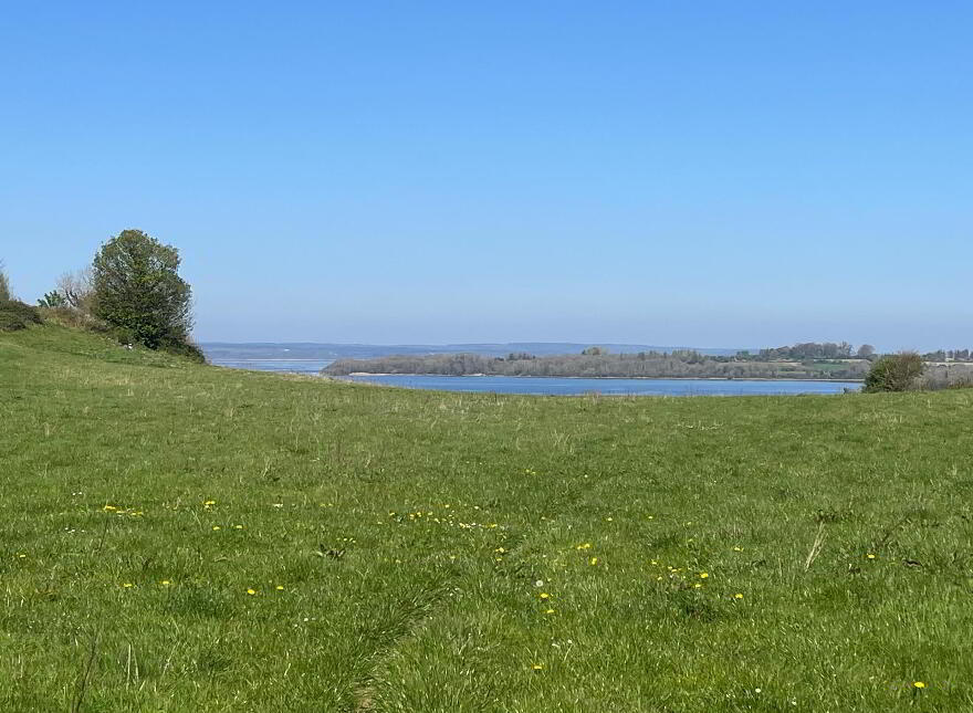 Urra, Puckane, Puckaun