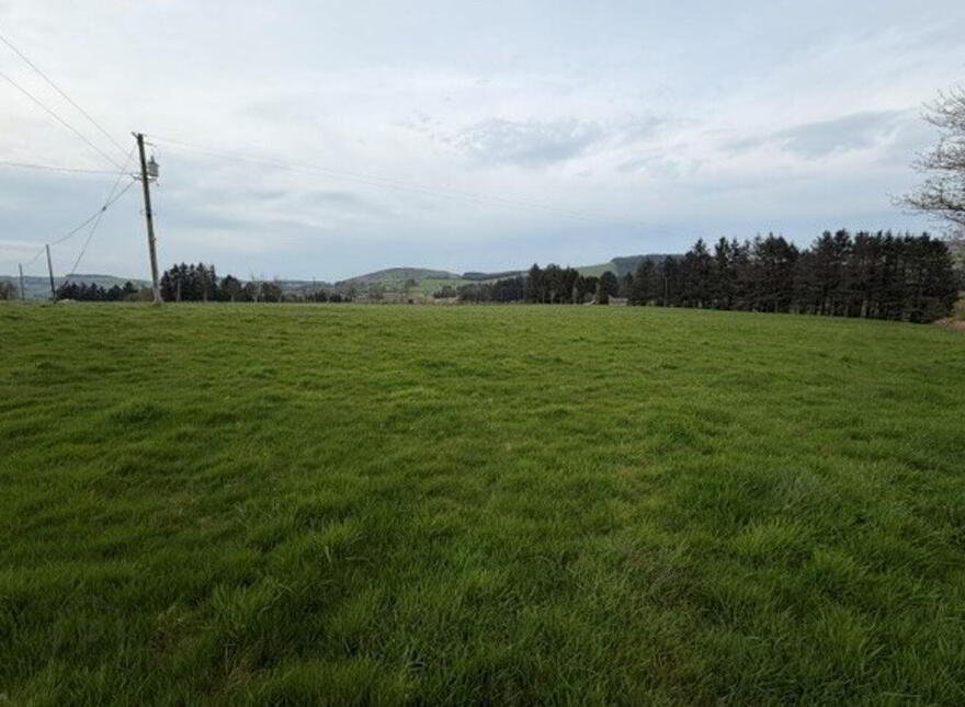 Foilnacanna, Kilcommon, Kilcommon