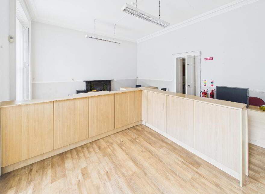 48 Pearse Street, Nenagh, E45FY00