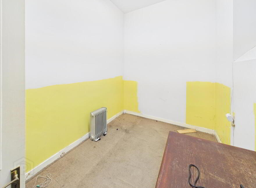 48 Pearse Street, Nenagh, E45FY00